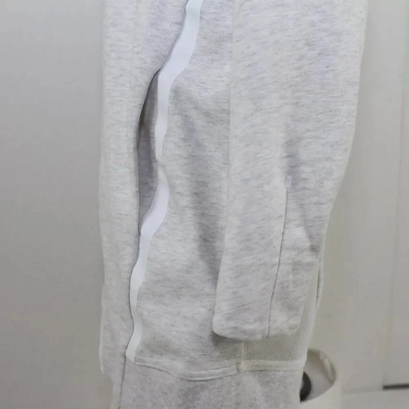 NIKE Hoodie - Picture 9 of 11